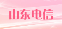 山东电信