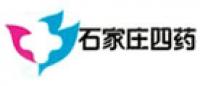 石门