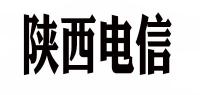 陕西电信