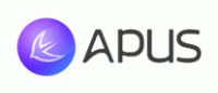 APUS