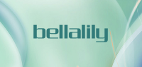 bellalily