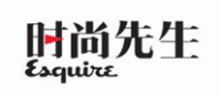 时尚先生