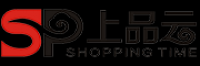 SHOPPING
