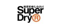superdry