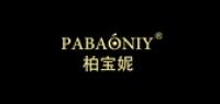 柏宝妮