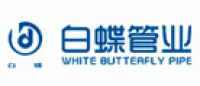 白蝶