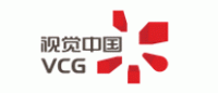 视觉中国