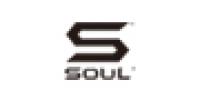 soul