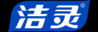 汀蓝