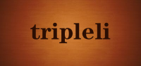 tripleli