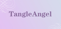 TangleAngel