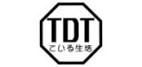 tdt