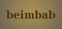 beimbab