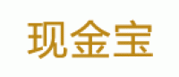 腾讯现金宝