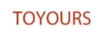 TOYOURS