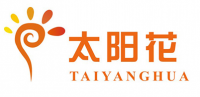 太阳花电器
