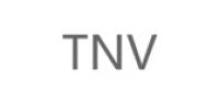 tnv