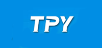 TPY
