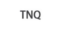 tnq