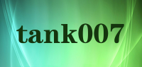 tank007