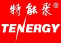 tenergy