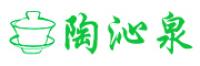 陶沁泉