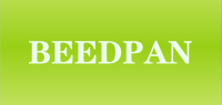BEEDPAN