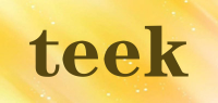 teek
