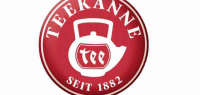 teekanne
