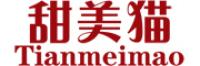 甜美猫