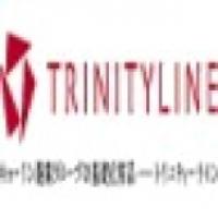 TRINITYLINE