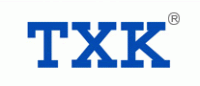 TXK