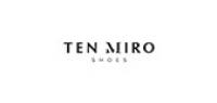 tenmiro