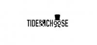 tidechoose