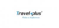 travelplus箱包