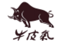 唐雕