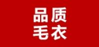 甜诺儿