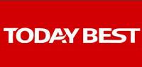 TODAYBEST