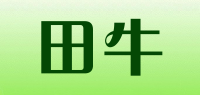 田牛