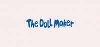 thedollmaker