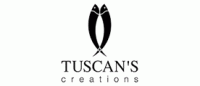 TUSCAN’S