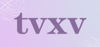 tvxv