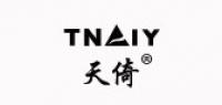 tniy