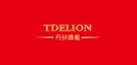 tdelion