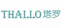 THALLO