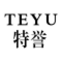 特誉