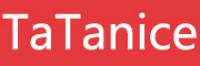TaTanice