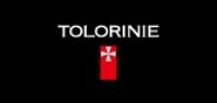 tolorinie