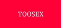 toosex