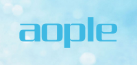 aople